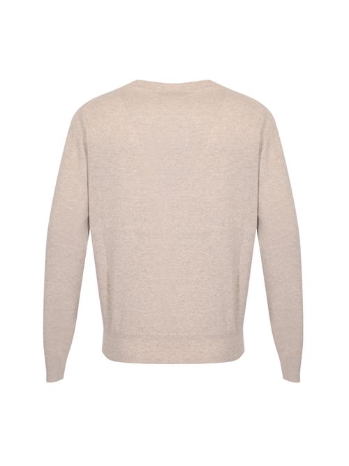 Maglia in cashmere Salgemma BRUNELLO CUCINELLI | M2200100CT075